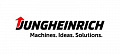 Jungheinrich