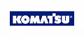 Komatsu