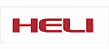 Heli