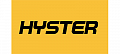 Hyster
