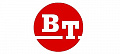 BT